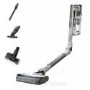 Shark PowerPro Cordless Stick Vacuum Cleaner - Navy Metallic