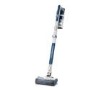 Shark PowerPro Cordless Stick Vacuum Cleaner - Navy Metallic