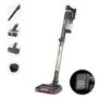 Refurbished Shark Stratos Anti Hair Wrap Plus Pet Pro Cordless Stick Vacuum Copper