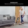 Refurbished Shark Stratos Anti Hair Wrap Plus Pet Pro Cordless Stick Vacuum Copper