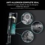 Refurbished Shark Stratos Anti Hair Wrap Plus Pet Pro Cordless Stick Vacuum Copper
