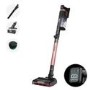 Shark IZ400UK Stratos Anti Hair Wrap Plus Cordless Stick Vacuum Cleaner - Rose Gold