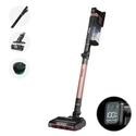Shark IZ400UK Stratos Anti Hair Wrap Plus Cordless Stick Vacuum Cleaner - Rose Gold