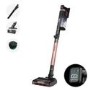 Refurbished Shark Stratos Anti Hair Wrap Plus Cordless Stick Vacuum Cleaner - Gold