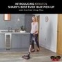 Refurbished Shark Stratos Anti Hair Wrap Plus Cordless Stick Vacuum Cleaner - Gold