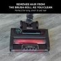 Refurbished Shark Stratos Anti Hair Wrap Plus Pet Pro Cordless Stick Vacuum Copper