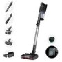 Refurbished Shark IZ420UKT Stratos Anti Hair Wrap Plus Pet Pro Cordless Stick Vacuum Cleaner Silver