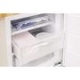 INDESIT IZA1 91 Litre Integrated Under Counter Freezer  60cm Wide - White