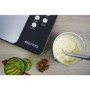 GRADE A1 - ElectrIQ 2 Litre Premium Ice Cream Maker