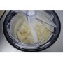 GRADE A1 - ElectrIQ 2 Litre Premium Ice Cream Maker
