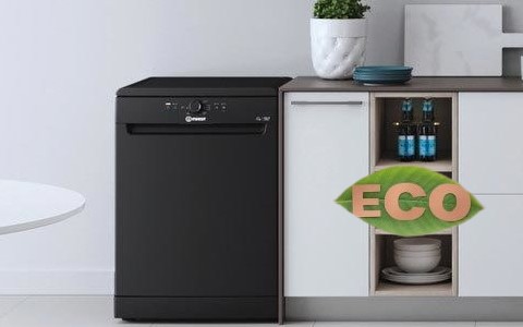 Eco.