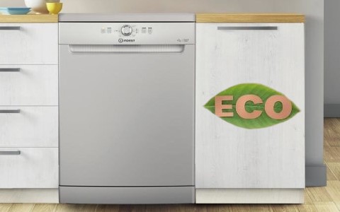 Eco.