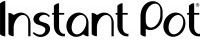 InstantPot logo