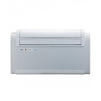 Olimpia Unico Quiet Inverter 12SF 11000 BTU wall mounted Air conditioner and Heat Pump without outdoor unit for rooms up to 34 sqm