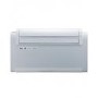GRADE A1 - Olimpia Unico Quiet Inverter 12SF 11000 BTU Wall mounted Air conditioner without outdoor unit up to 34 sqm 