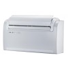Olimpia Unico Quiet Inverter 12SF 11000 BTU Wall mounted Air conditioner without outdoor unit up to 34 sqm 
