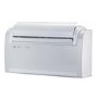 Refurbished Olimpia Unico Quiet Inverter 12SF 11000 BTU Wall mounted Air conditioner without Outdoor Unit up to 34 sqm