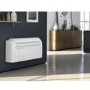Refurbished Olimpia Unico Quiet Inverter 12SF 11000 BTU Wall mounted Air conditioner without Outdoor Unit up to 34 sqm