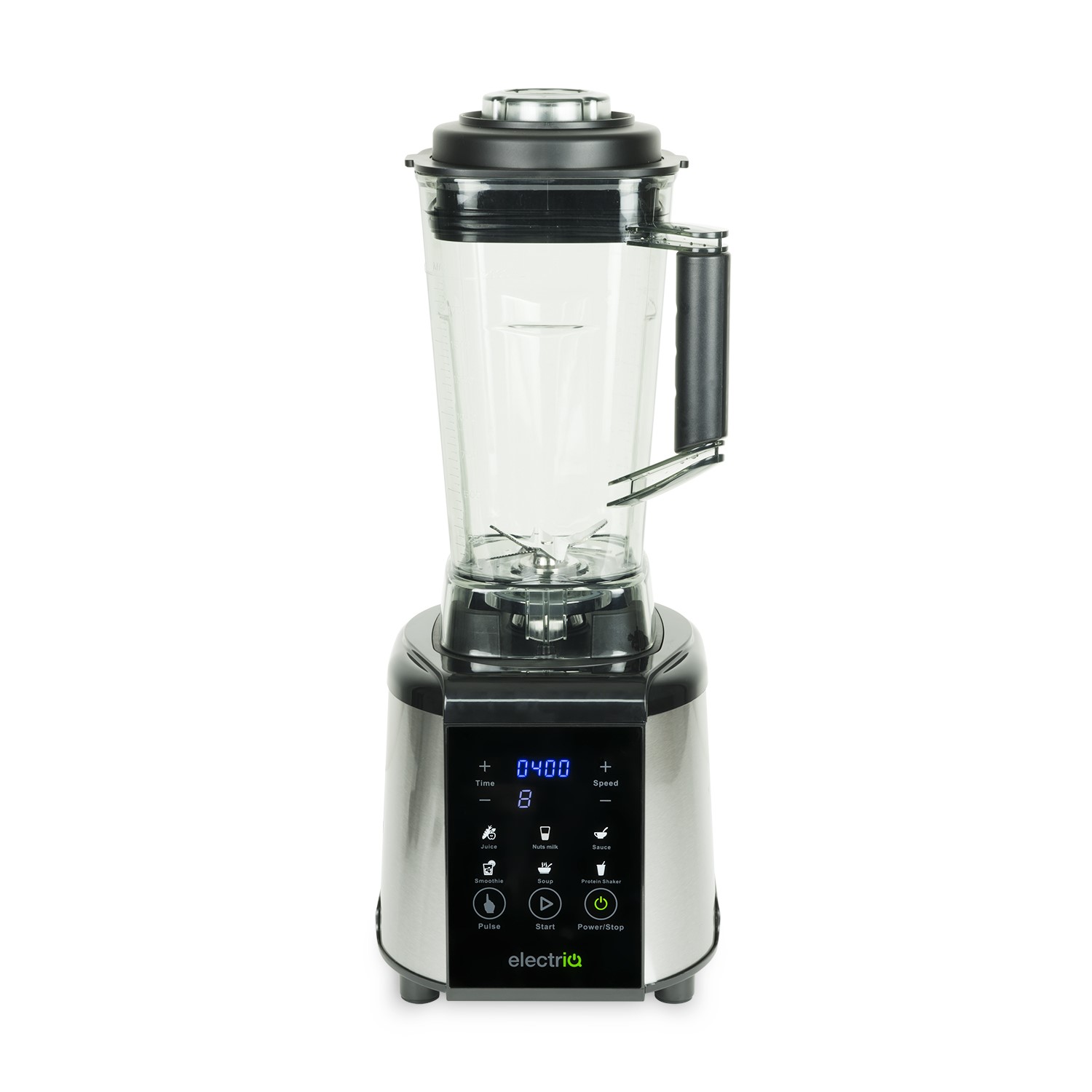 Best Professional Blender - Similar to Vitamix - Multifunctional Food