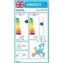 electriQ iQool 24000 BTU Smart A++ Single Split Ceiling Cassette Air Conditioner with Heat Pump - 5m Pipe Kit Included