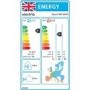 electriQ iQool 36000 BTU Smart A++ Single Split Ceiling Cassette Air Conditioner with Heat Pump - 5m Pipe Kit Included