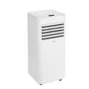 Iside-10k Argo Iside 10000 BTU Portable Air Conditioner