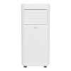 Argo Iside 10000 BTU Portable Air Conditioner