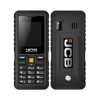 JCB Tradesman 2 Black 2GB Unlocked &amp; SIM Free