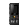 JCB Tradesman 2 Black 2GB Unlocked & SIM Free
