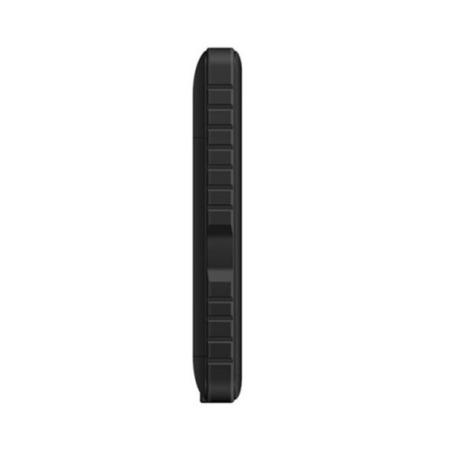JCB Tradesman 2 Black 2GB Unlocked & SIM Free