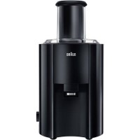 Braun Identity Collection 800 Watt Juicer