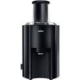 Braun Identity Collection 800 Watt Juicer