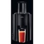 Braun Identity Collection 800 Watt Juicer
