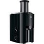 Braun Identity Collection 800 Watt Juicer