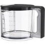 Braun Identity Collection 800 Watt Juicer