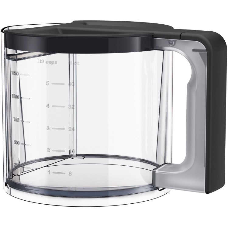 Braun Identity Collection 800 Watt Juicer