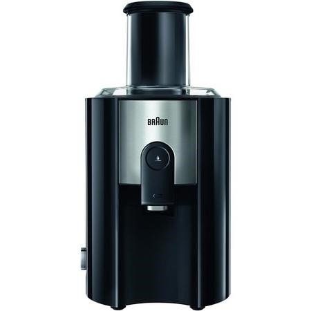 Мотор bork j500