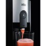 Braun Identity Collection 1000 Watt Juicer