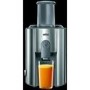 Braun Identity Collection 1000 Watt Juicer
