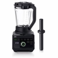 Braun JB9040BK Powerblend 9 Digital Blender - Black