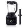 Braun JB9040BK Powerblend 9 Digital Blender - Black