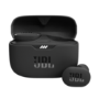 JBL Tune 130NC TWS In-Ear Headphones - Black