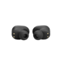 JBL Tune 130NC TWS In-Ear Headphones - Black