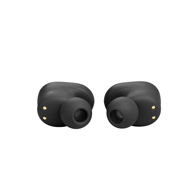 JBL Tune 130NC TWS In-Ear Headphones - Black