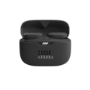 JBL Tune 130NC TWS In-Ear Headphones - Black
