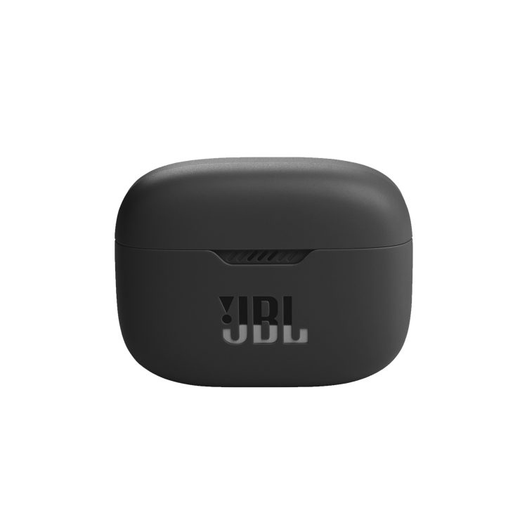 JBL Tune 130NC TWS In-Ear Headphones - Black