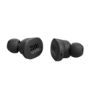 JBL Tune 130NC TWS In-Ear Headphones - Black