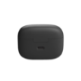 JBL Tune 130NC TWS In-Ear Headphones - Black