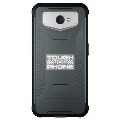 JCB Toughphone Black 5.7" 128GB 4G Unlocked & SIM Free Smartphone