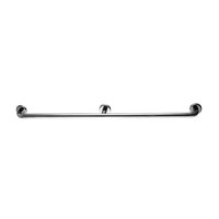 Stainless Steel Straight Grab Rail 1268mm